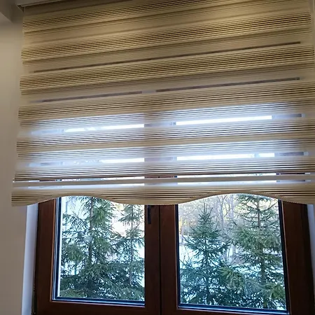 Bubili Apartamento *