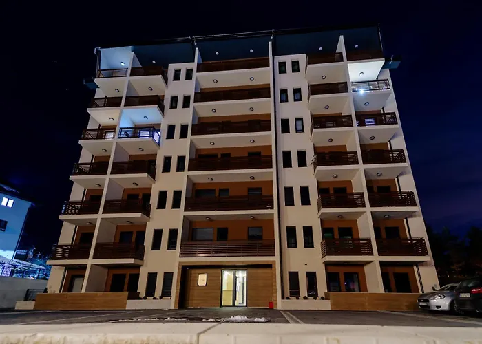 Bubili * 즐라티보